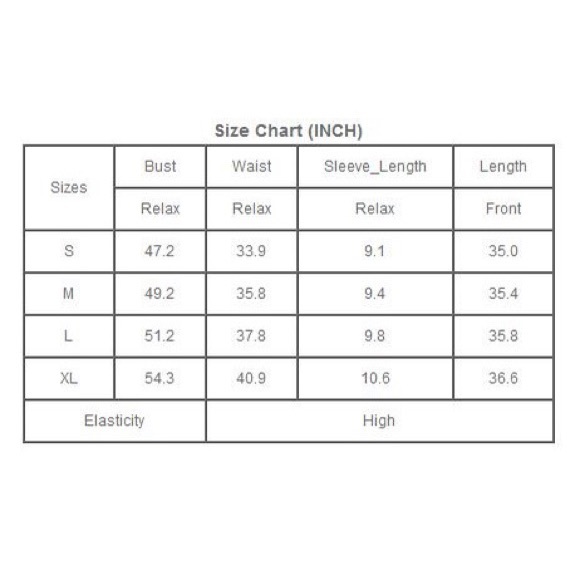 🆕 SAIL WITH ME GRAY STRIPED DRESS - Picture 4 of 4